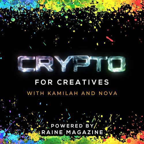 Crypto+for+Creatives+Cover+Final